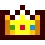 SDViconcrown