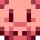 SDVpetpig SDVpetpig