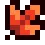 SDVFall