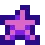 SDVStar