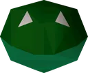 frogmask