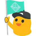 BalanceBlob