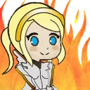 MThisIsFine