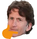 toddthinking2