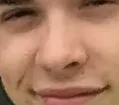 smirk_frenchly