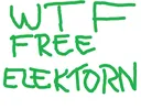aaa aaa