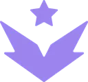 HypeBraveryStar