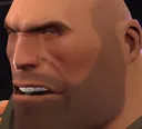 heavy_confused