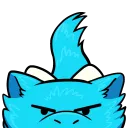 aBlanketLurk