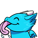 479805726529945601.png?v=1