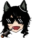 FranSnoopDoge