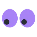 BraveEyes