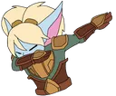 PoppyDab PoppyDab