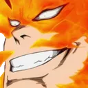 EndeavorGrin EndeavorGrin