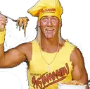 pastamania pastamania