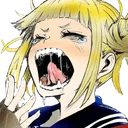 Toga_Yawn