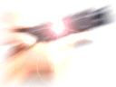 unlimitedpower
