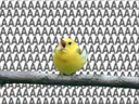 AAAAA