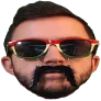 ChineseBob