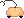 buttbot