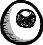 DSeyeball