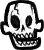 DSskull