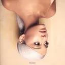 albumSWT albumSWT