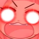 hyperspod
