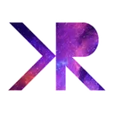 KrazyRabb1t