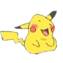PikachuStoned