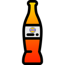 DankeCherry Discord emoji