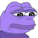 FeelsBraveryMan