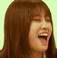 a_momo_kek