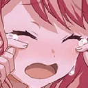 ayacry