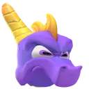 angery