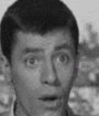 jerrywow
