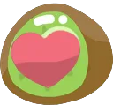 KiwiLove
