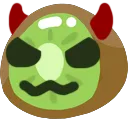 KiwiDevil