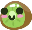 KiwiBlush KiwiBlush