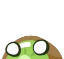 KiwiLurk
