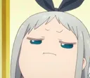 idolnotamused