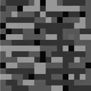 Bedrock