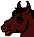 devil