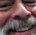 shyll2