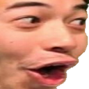 :pogchamp: Discord Emote