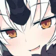 xigSMUG