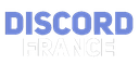 discordfrance Discord emoji
