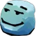 smug