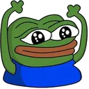 peepojoy
