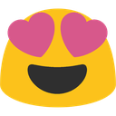 KalpliGzler Discord emoji